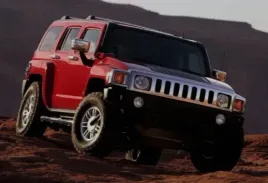 hummer-h3-lampa-stopu-i-swiatel-cofania-09-10