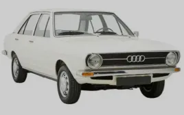 audi-80-b1-4d-reperaturka-korytko-drzwi-lewy-przod-72-78