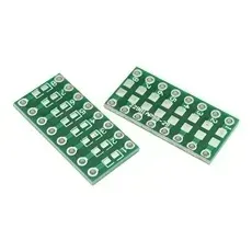 plytka-uniwersalna-adapter-smd-do-dip-0805-0603-0402
