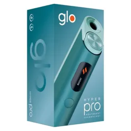 glo-hyper-pro-podgrzewacz-tytoniu-na-wklady-neo-veo-kent-mint-teal-jade-tea