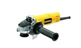 dwe4057-dewalt-szlifierka-125mm-800w-plynny-start