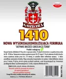 drozdze-gorzelnicze-1410