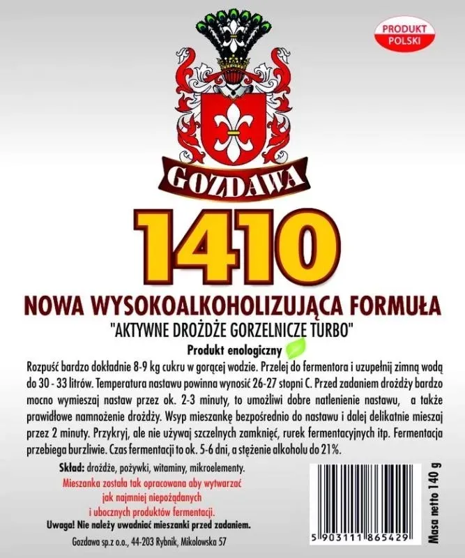 drozdze-gorzelnicze-1410-marka-gozdawa