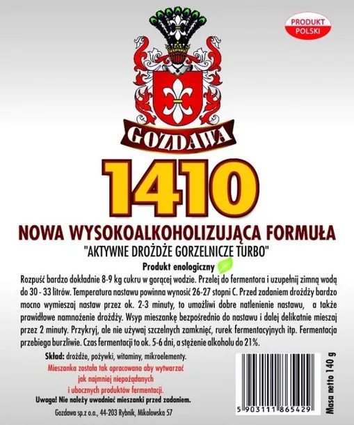 drozdze-gorzelnicze-1410-marka-gozdawa