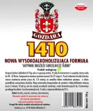 drozdze-gorzelnicze-1410-marka-gozdawa