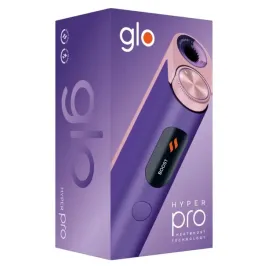 glo-hyper-pro-podgrzewacz-tytoniu-na-wklady-neo-veo-kent-plum-coral-purple