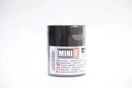 pojemnik-prozniowy-na-kawe-minivac-012l-tv1-sbk