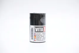 pojemnik-prozniowy-na-kawe-vitavac-006l-tv0-sbk