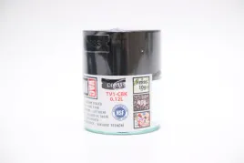 pojemnik-prozniowy-na-kawe-minivac-012l-tv1-cbk