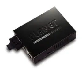 planet-gt-706b15-konwerter-1000-base-t-sc