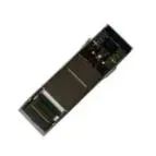 fc-sfp-mmf-8gb-lc-mm-modul-s26361-f3873-l108