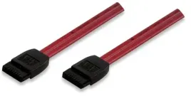 manhattan-340717-kabel-sata-serial-ata-1m
