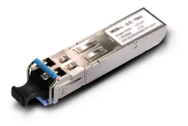 planet-mgb-lb10-1000base-lx-minigbic-wdm-tx-1550-10km