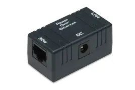 digitus-dn-95002-adapter-poe-pasywny