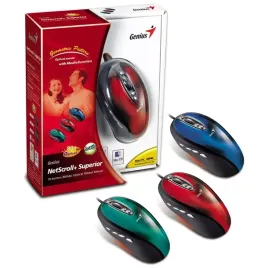 genius-mysz-netscroll-superior-usb-niebieska
