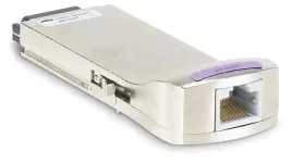allied-telesis-at-g8t-modul-gbic-1x1000t