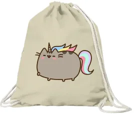 worek-sportowy-pusheen-kot-producent