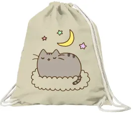 worek-sportowy-pusheen-kot-producent
