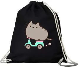 worek-sportowy-pusheen-kot-producent