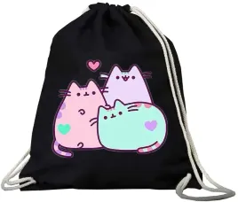worek-sportowy-pusheen-kot-producent