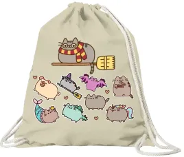 worek-sportowy-pusheen-kot-producent