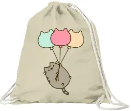 worek-sportowy-pusheen-kot-producent