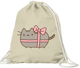 worek-sportowy-pusheen-kot-producent