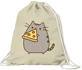 worek-sportowy-pusheen-kot-producent