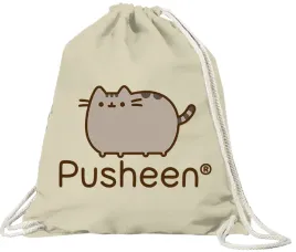 worek-sportowy-pusheen-kot-producent