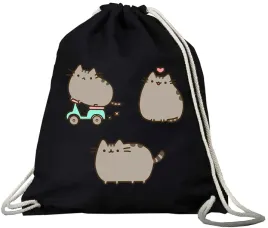 worek-sportowy-pusheen-kot-producent