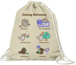 worek-sportowy-pusheen-kot-producent