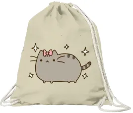 worek-sportowy-pusheen-kot-producent