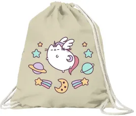 worek-sportowy-pusheen-kot-producent