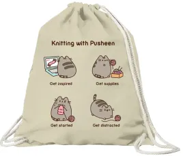 worek-sportowy-pusheen-kot-producent