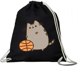 worek-sportowy-pusheen-kot-producent