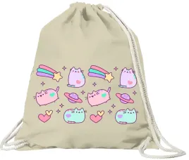 worek-sportowy-pusheen-kot-producent