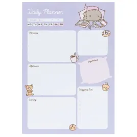planer-dzienny-a5-pusheen-moments