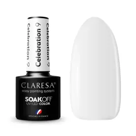 claresa-lakier-hybrydowy-uv-led-celebration-9-5g