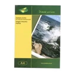 papier-foto-glossy-blyszczacy-a4-180g-m2-20-arkuszy