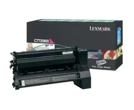 lexmark-c7720mx-toner-magenta-15000-stron-do-c772-x772e