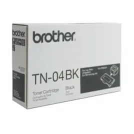 brother-tn04bk-czarny-toner-oryginalny-hl2700c