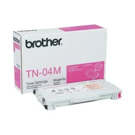 brother-tn04m-toner-oryginalny-do-hl2700c-6600-str