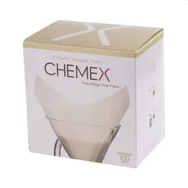 filtry-papierowe-chemex-kwadratowe-biale-100-sztuk-fs-100