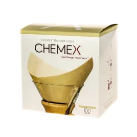 filtry-papierowe-chemex-kwadratowe-brazowe-100-sztuk-fsu-100