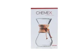 dzbanek-zaparzacz-chemex-1200-ml-8-filizanek-classic-cm-8a