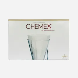 filtr-papierowy-fp-2-chemex-450ml-3-filizanki-100-sztuk