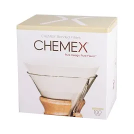 filtry-papierowe-chemex-okragle-100-sztuk-fc-100