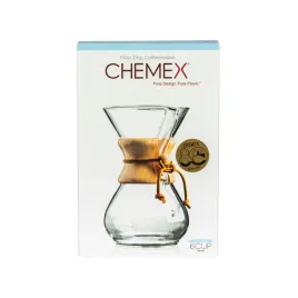 dzbanek-zaparzacz-chemex-900-ml-6-filizanek-classic-cm-6a