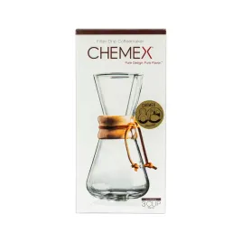 dzbanek-zaparzacz-chemex-450-ml-3-filizanki-classic-cm-1c