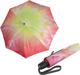 parasol-automatyczny-knirps-t-200-medium-duomatic-art-sun